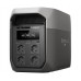Зарядна станція EcoFlow DELTA 3 Max, 2400 Вт